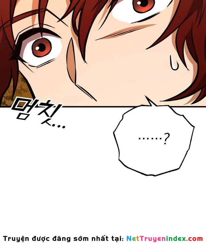 Cửu Thiên Kiếm Pháp Chapter 134 - 60