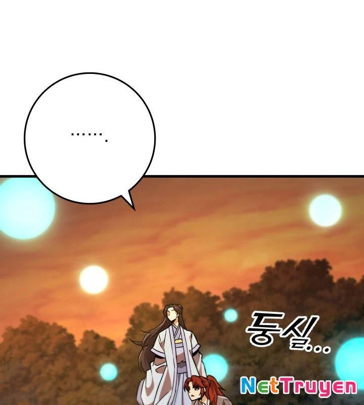 Cửu Thiên Kiếm Pháp Chapter 134 - 61