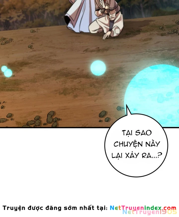 Cửu Thiên Kiếm Pháp Chapter 134 - 62