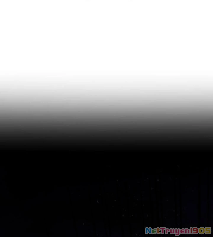 Cửu Thiên Kiếm Pháp Chapter 134 - 64