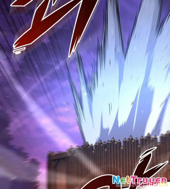 Cửu Thiên Kiếm Pháp Chapter 134 - 66