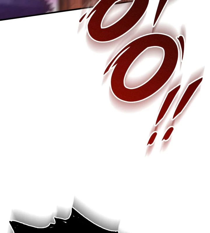 Cửu Thiên Kiếm Pháp Chapter 134 - 67