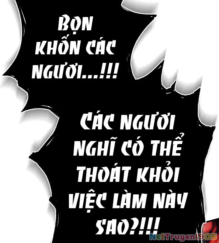 Cửu Thiên Kiếm Pháp Chapter 134 - 68