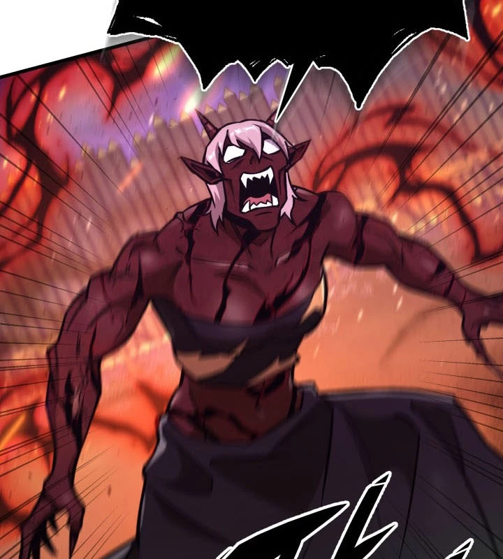 Cửu Thiên Kiếm Pháp Chapter 134 - 69