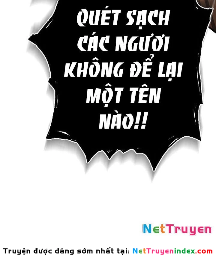 Cửu Thiên Kiếm Pháp Chapter 134 - 71