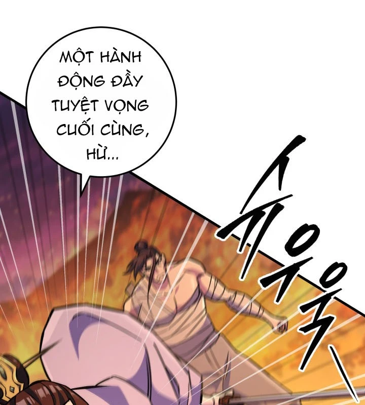 Cửu Thiên Kiếm Pháp Chapter 134 - 72