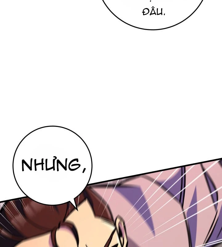 Cửu Thiên Kiếm Pháp Chapter 134 - 74