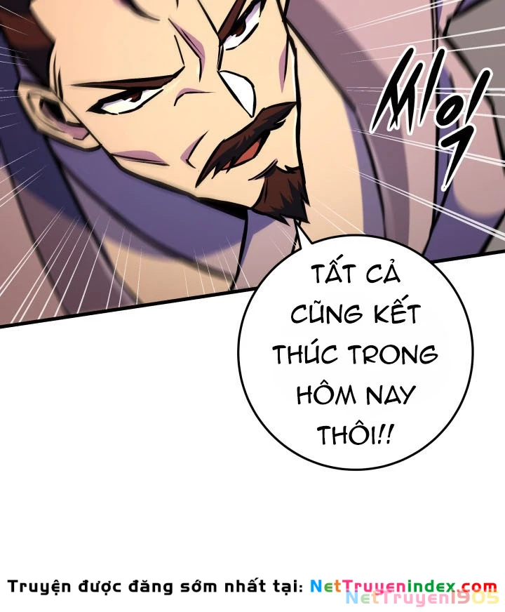 Cửu Thiên Kiếm Pháp Chapter 134 - 75