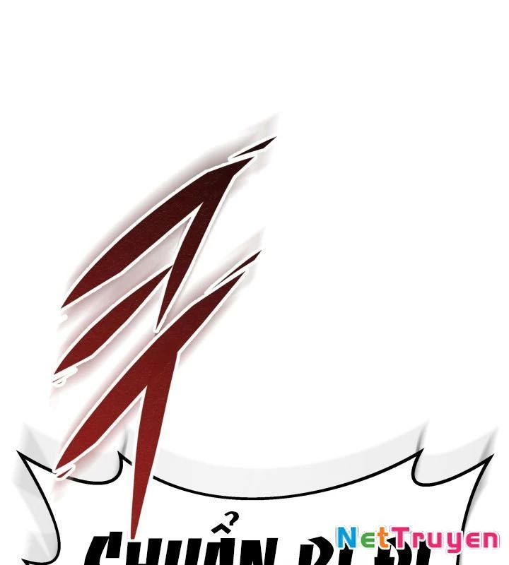 Cửu Thiên Kiếm Pháp Chapter 134 - 76