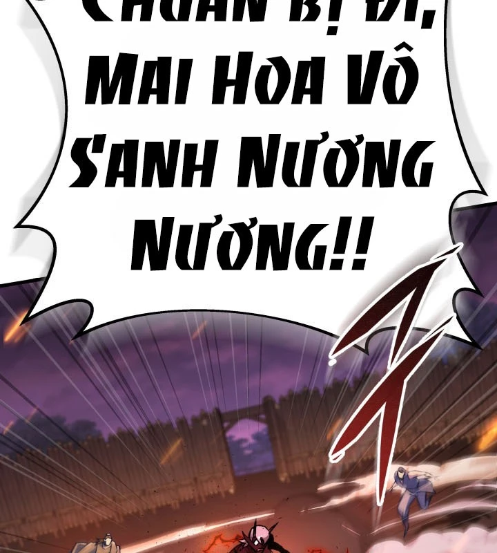 Cửu Thiên Kiếm Pháp Chapter 134 - 77