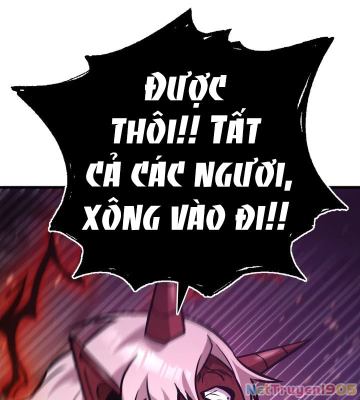 Cửu Thiên Kiếm Pháp Chapter 134 - 80