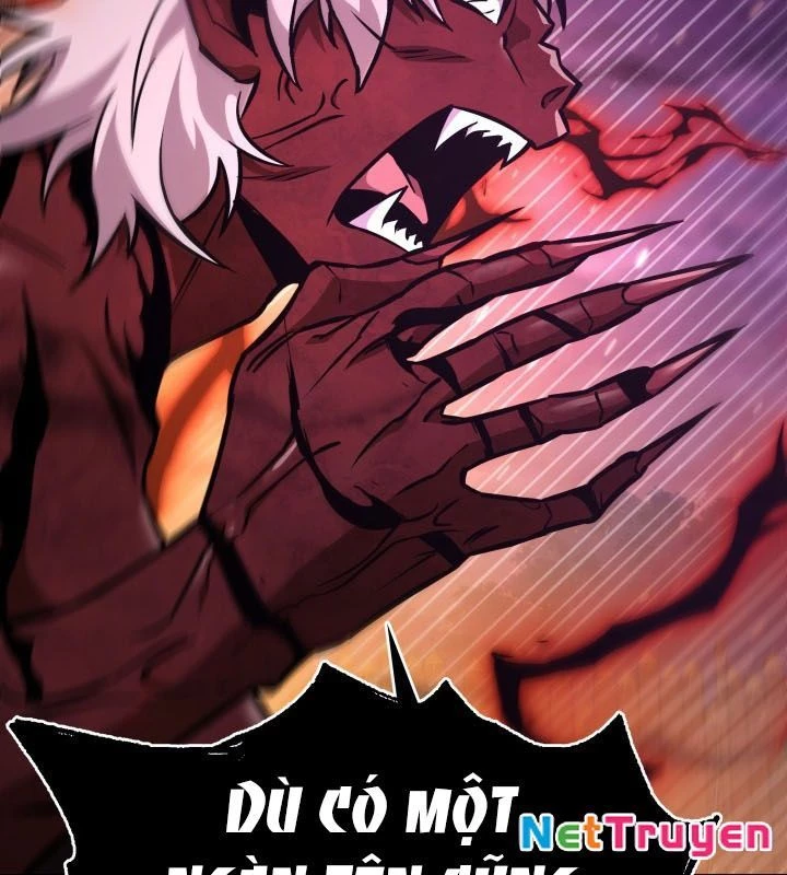 Cửu Thiên Kiếm Pháp Chapter 134 - 81