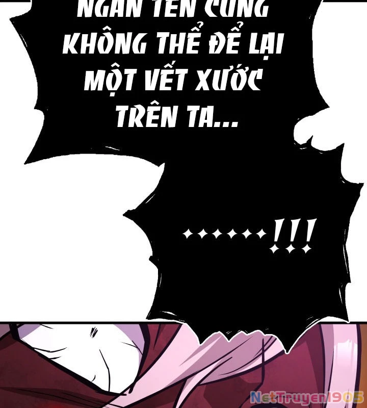 Cửu Thiên Kiếm Pháp Chapter 134 - 82