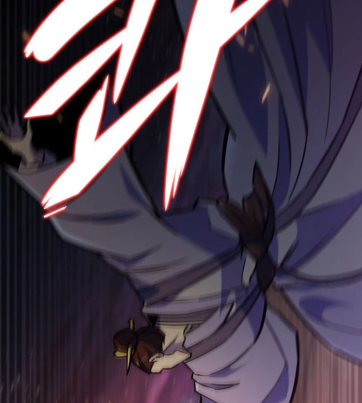 Cửu Thiên Kiếm Pháp Chapter 134 - 84