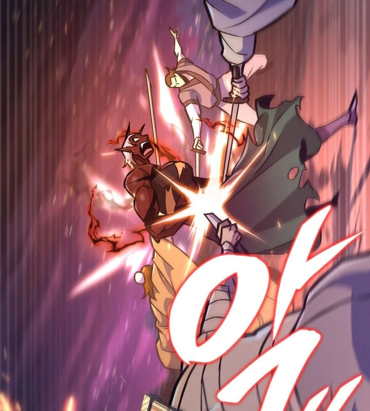 Cửu Thiên Kiếm Pháp Chapter 134 - 85