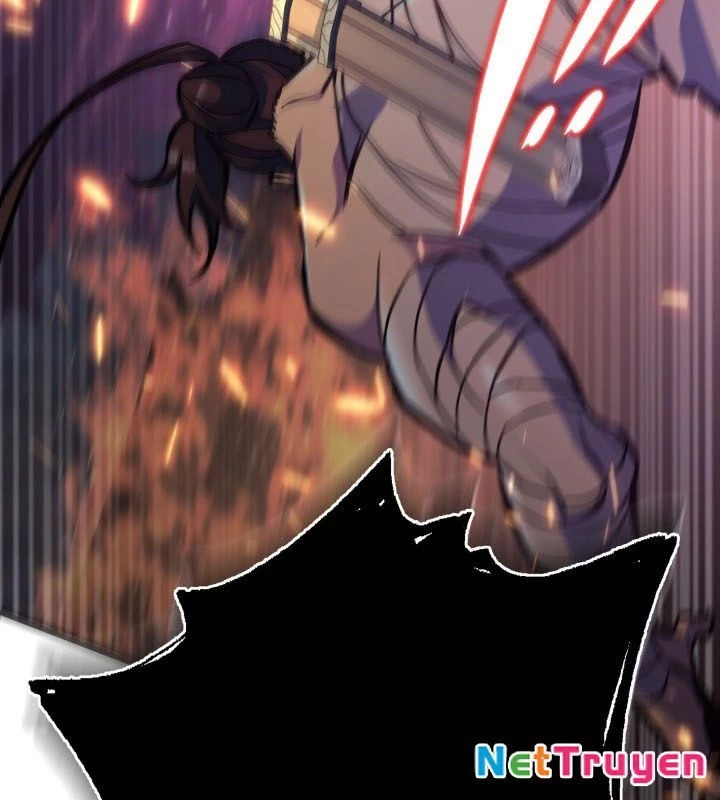 Cửu Thiên Kiếm Pháp Chapter 134 - 86