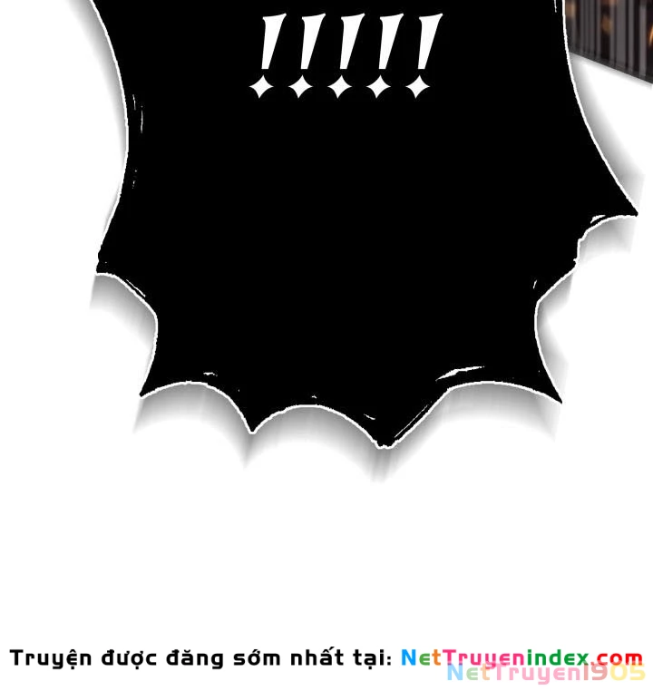 Cửu Thiên Kiếm Pháp Chapter 134 - 87