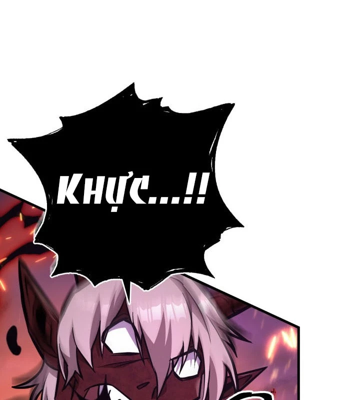 Cửu Thiên Kiếm Pháp Chapter 134 - 88