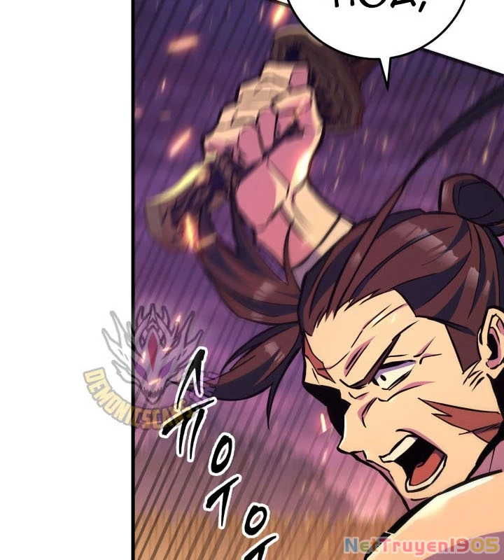 Cửu Thiên Kiếm Pháp Chapter 134 - 90