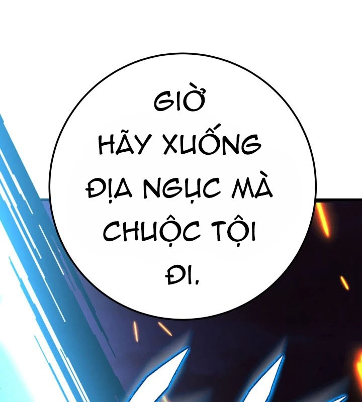 Cửu Thiên Kiếm Pháp Chapter 134 - 92