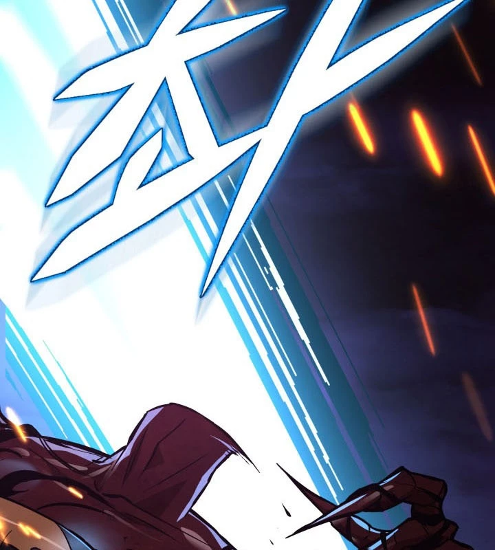 Cửu Thiên Kiếm Pháp Chapter 134 - 93