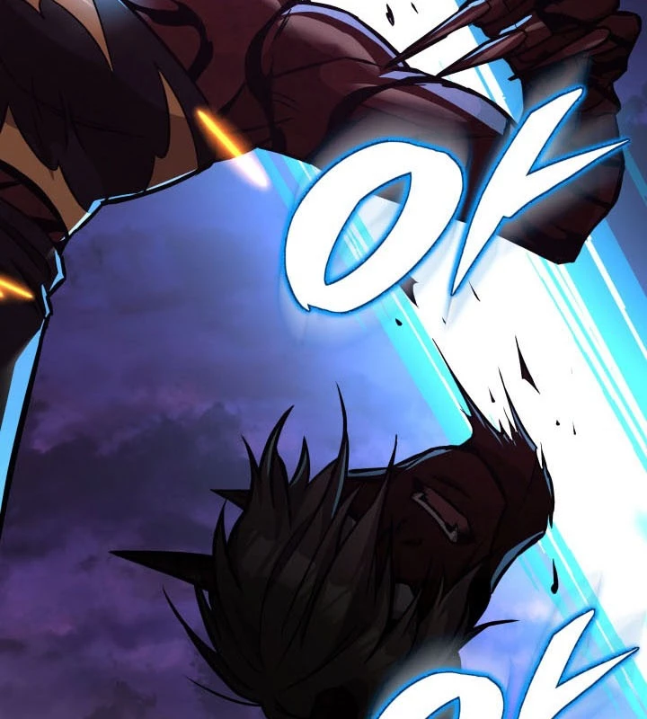 Cửu Thiên Kiếm Pháp Chapter 134 - 94