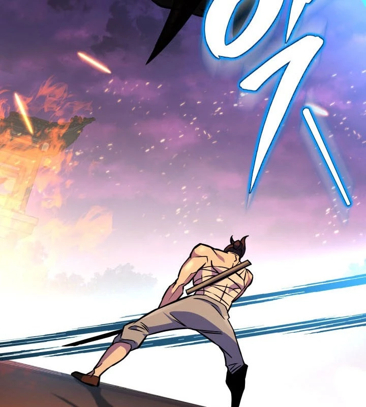 Cửu Thiên Kiếm Pháp Chapter 134 - 95