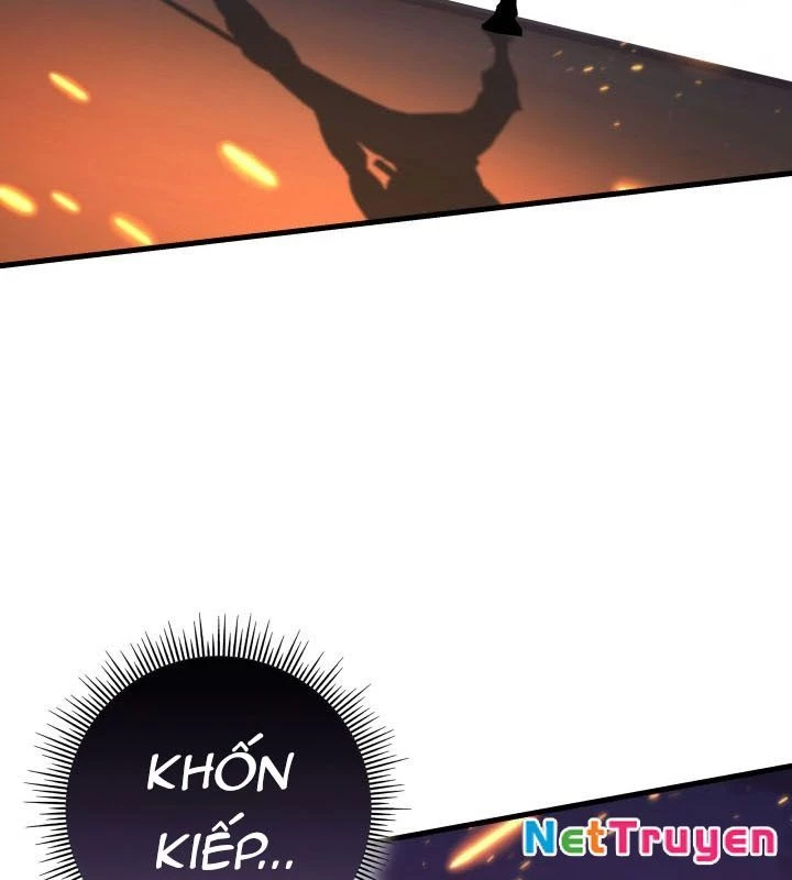 Cửu Thiên Kiếm Pháp Chapter 134 - 96