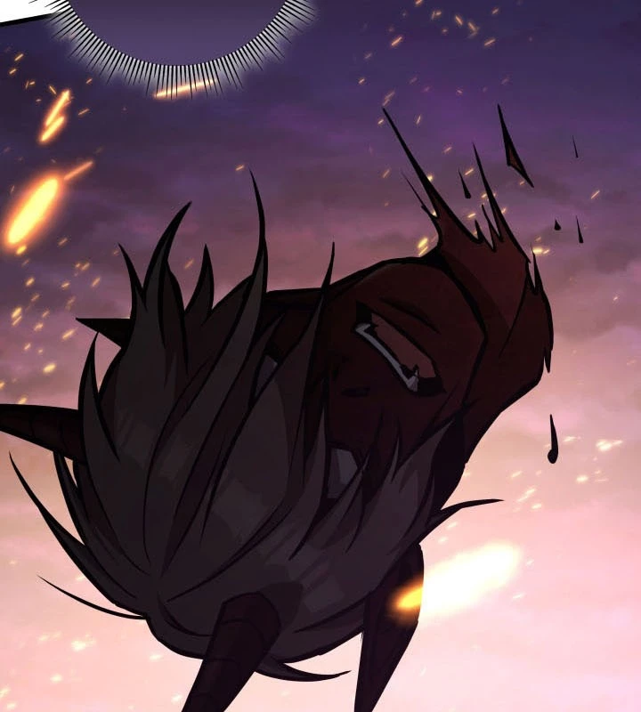 Cửu Thiên Kiếm Pháp Chapter 134 - 97