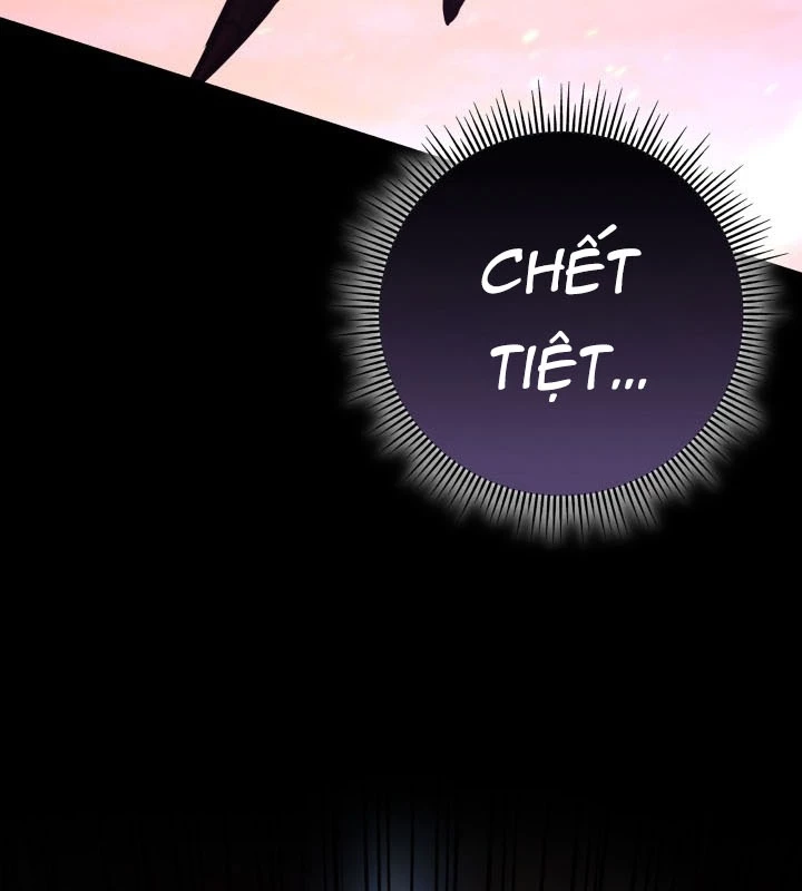 Cửu Thiên Kiếm Pháp Chapter 134 - 98