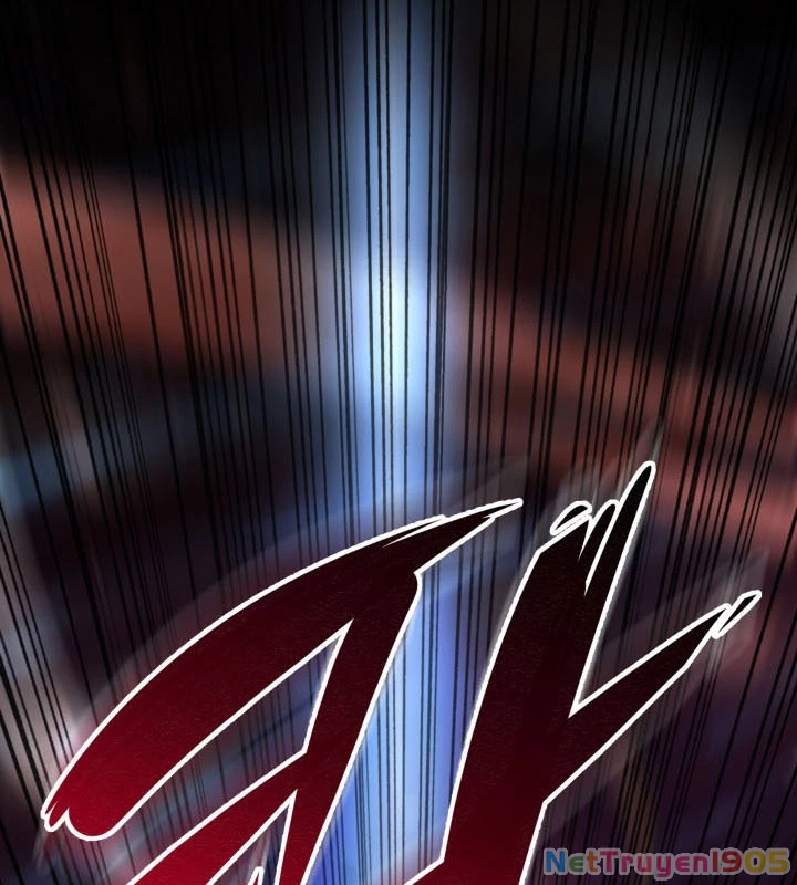 Cửu Thiên Kiếm Pháp Chapter 134 - 99