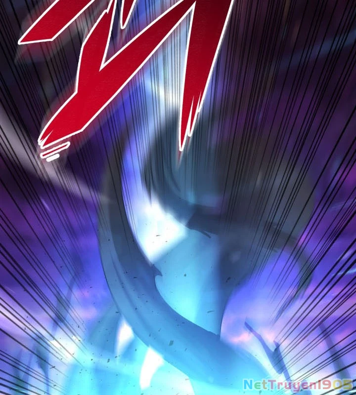 Cửu Thiên Kiếm Pháp Chapter 134 - 100