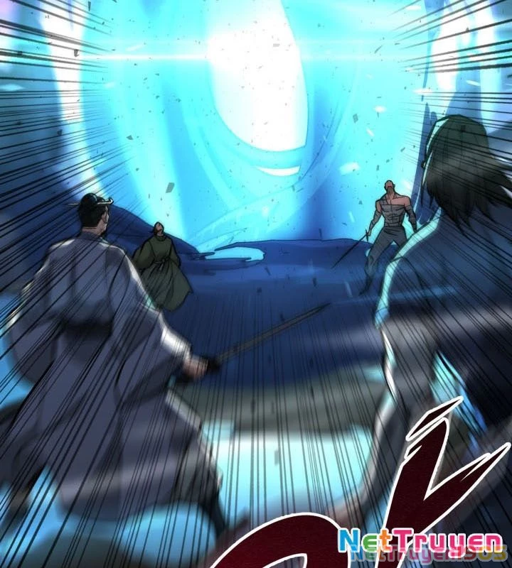 Cửu Thiên Kiếm Pháp Chapter 134 - 101