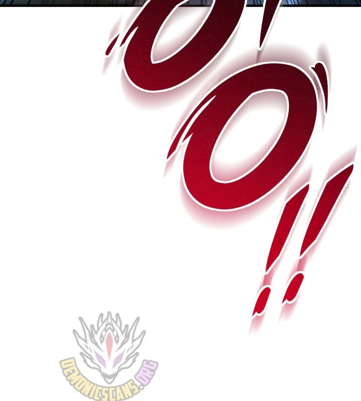 Cửu Thiên Kiếm Pháp Chapter 134 - 102