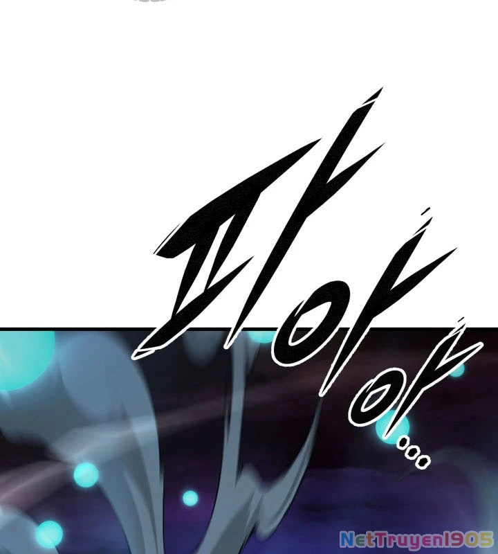 Cửu Thiên Kiếm Pháp Chapter 134 - 103