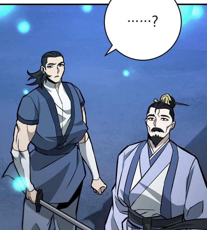 Cửu Thiên Kiếm Pháp Chapter 134 - 105