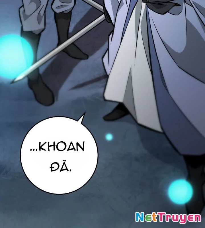 Cửu Thiên Kiếm Pháp Chapter 134 - 106