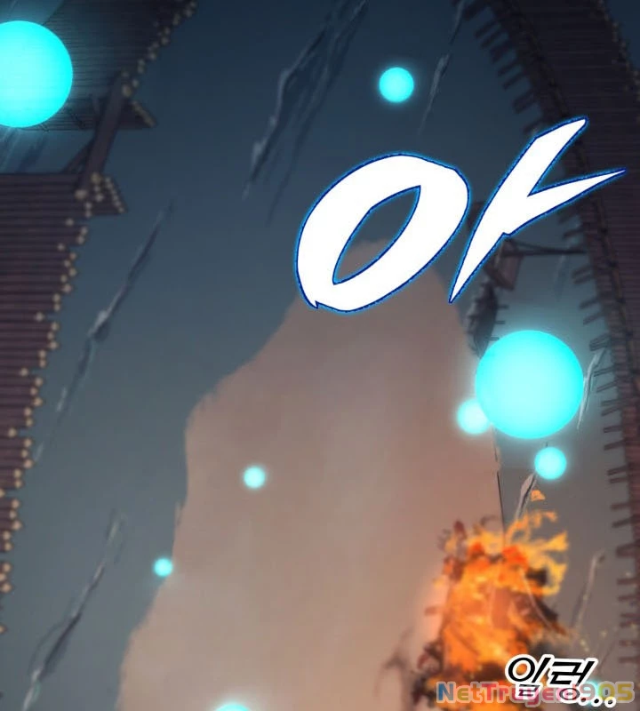 Cửu Thiên Kiếm Pháp Chapter 134 - 108