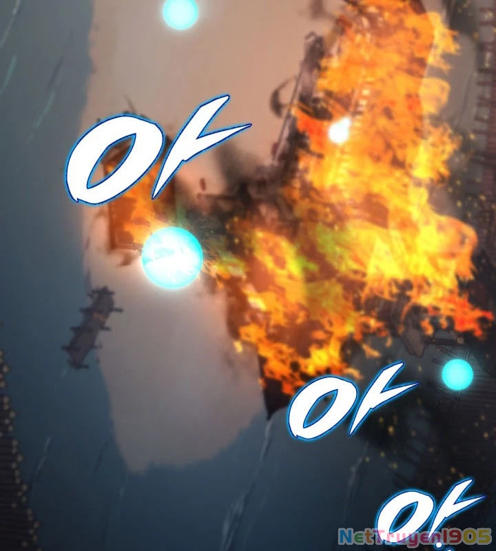 Cửu Thiên Kiếm Pháp Chapter 134 - 109