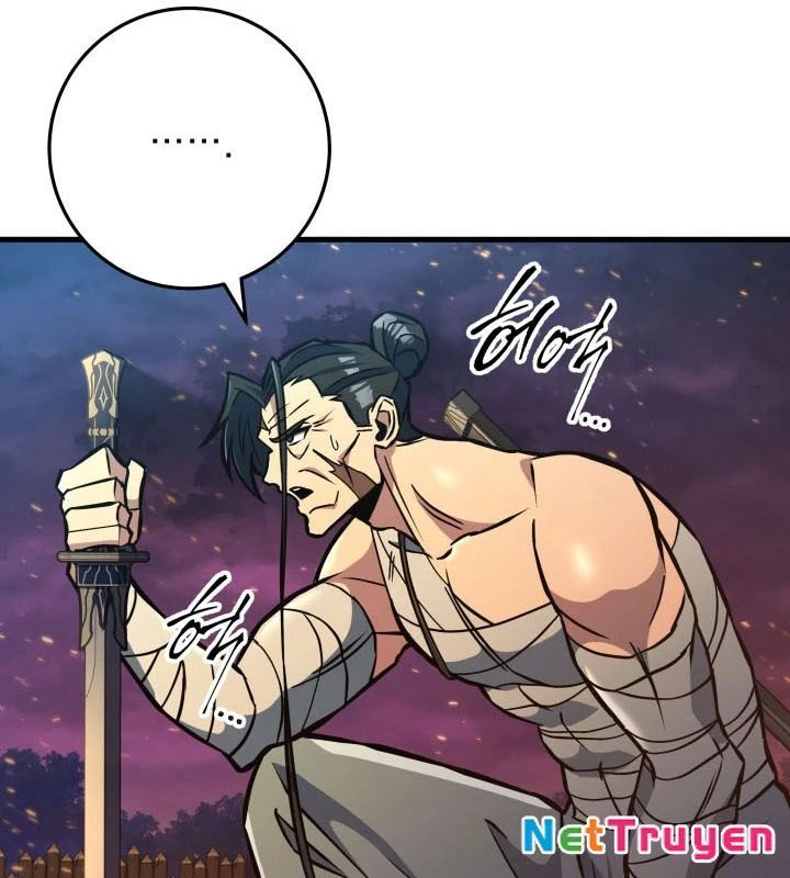 Cửu Thiên Kiếm Pháp Chapter 134 - 111