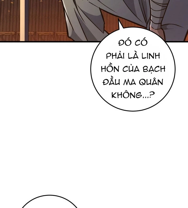 Cửu Thiên Kiếm Pháp Chapter 134 - 112