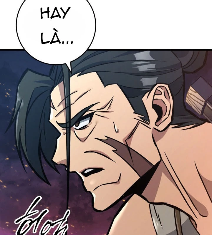 Cửu Thiên Kiếm Pháp Chapter 134 - 113