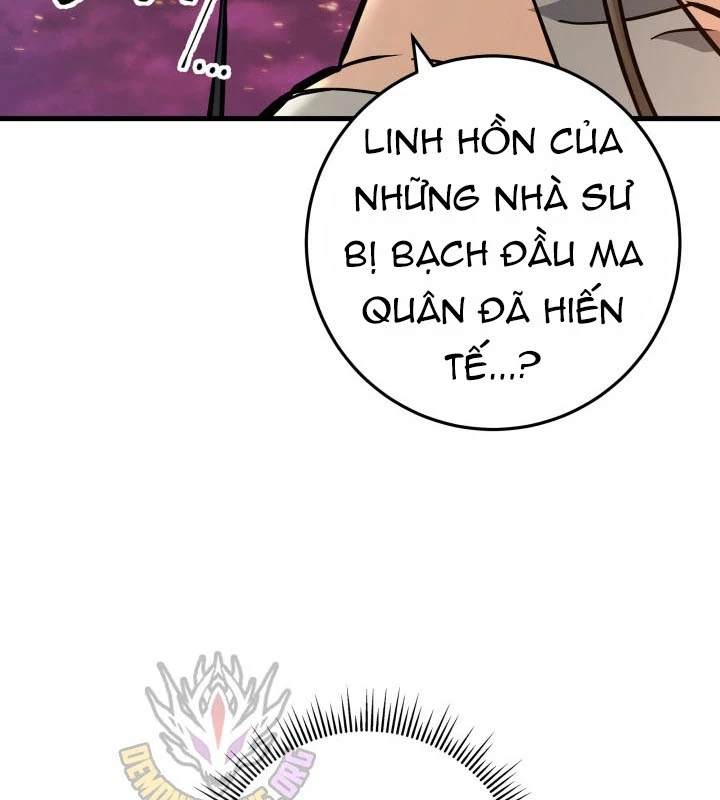 Cửu Thiên Kiếm Pháp Chapter 134 - 114