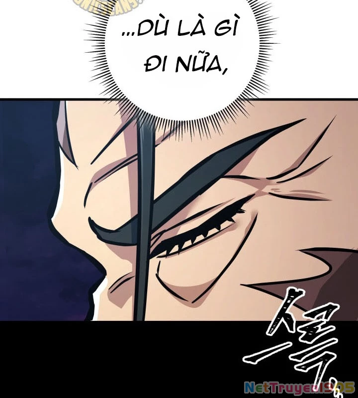 Cửu Thiên Kiếm Pháp Chapter 134 - 115