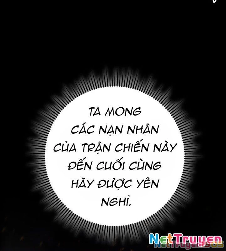 Cửu Thiên Kiếm Pháp Chapter 134 - 116