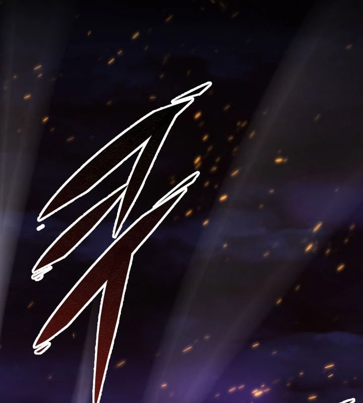 Cửu Thiên Kiếm Pháp Chapter 134 - 117