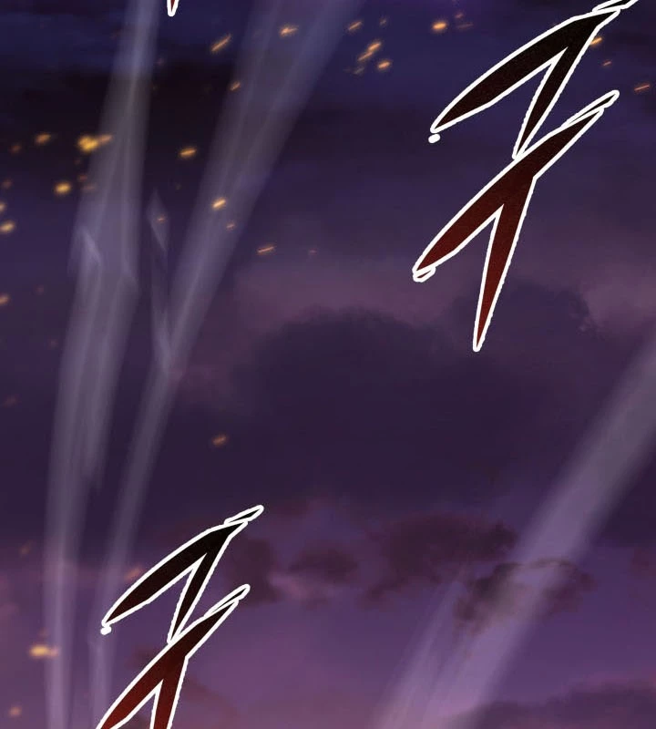 Cửu Thiên Kiếm Pháp Chapter 134 - 118