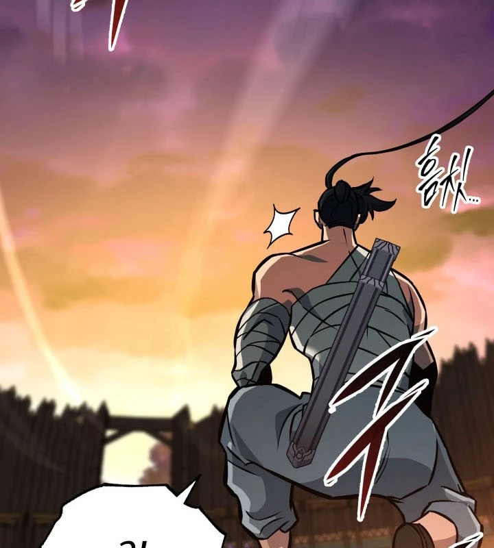 Cửu Thiên Kiếm Pháp Chapter 134 - 119