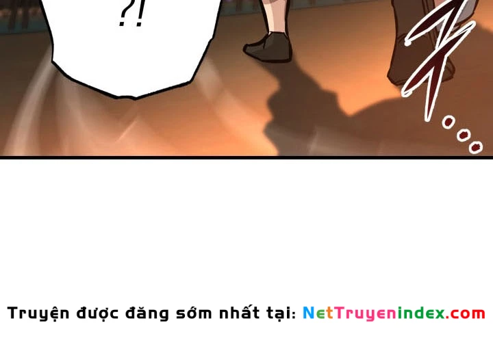 Cửu Thiên Kiếm Pháp Chapter 134 - 120