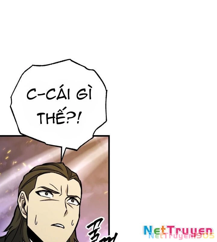 Cửu Thiên Kiếm Pháp Chapter 134 - 121